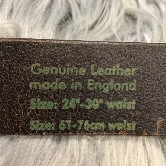 Dr. Marten size 24-30 - Picture 5 of 7